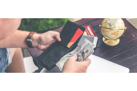 禅城专业要账公司